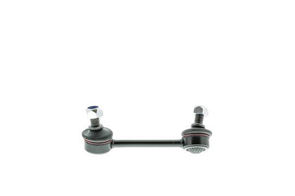 Biellette de barre stabilisatrice (Biellette antiroulis) AISIN ref. JRSTO-015